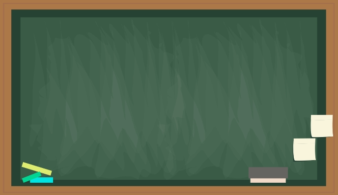 独立站设计与跨境建站服务的海外营销解决方案